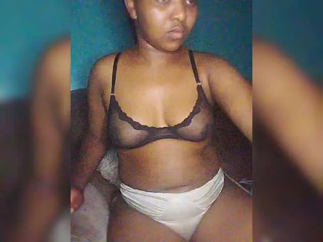 chibaby1 from BongaCams