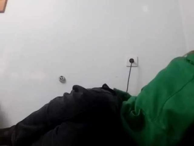 BongaCams ConnieStasiak ConnieStasiak from BongaCams