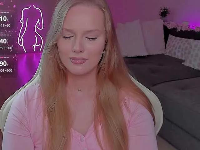 Dirty CristalWilliams from BongaCams CristalWilliams from BongaCams