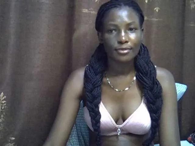 Cute-emmy wants you to fuck her body now Cute-emmy from BongaCams