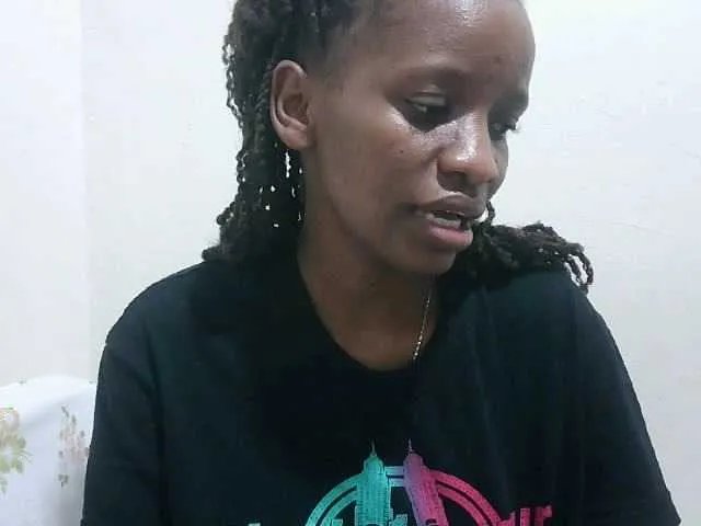 BongaCams Cutegod22 Cutegod22 from BongaCams