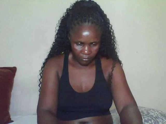 Naked CuteTina from BongaCams CuteTina from BongaCams