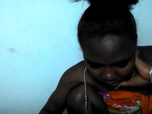 Dirty Cutie12 from BongaCams Cutie12 from BongaCams