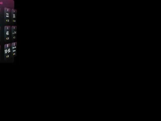 Daddyfavouritegirl from BongaCams