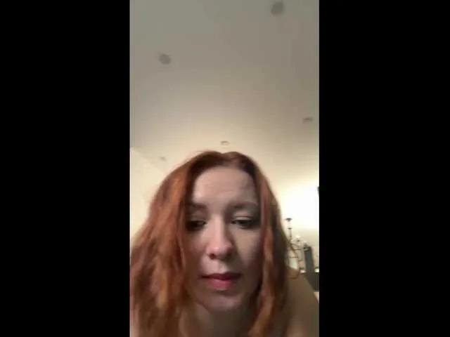 Join BongaCams's Danielea Danielea from BongaCams