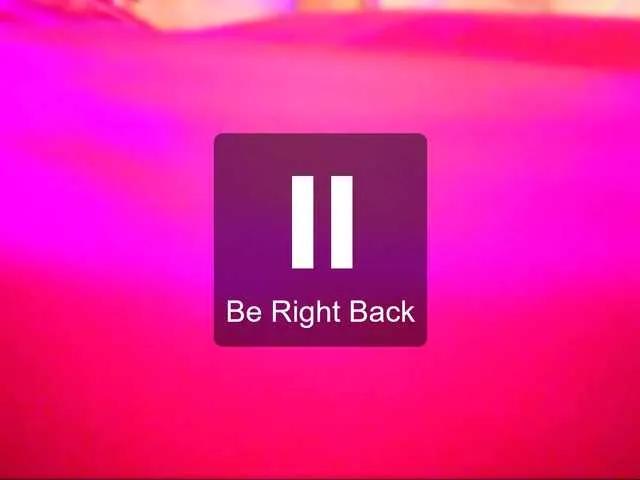 Admire 18 years old DenisSofia from BongaCams DenisSofia from BongaCams