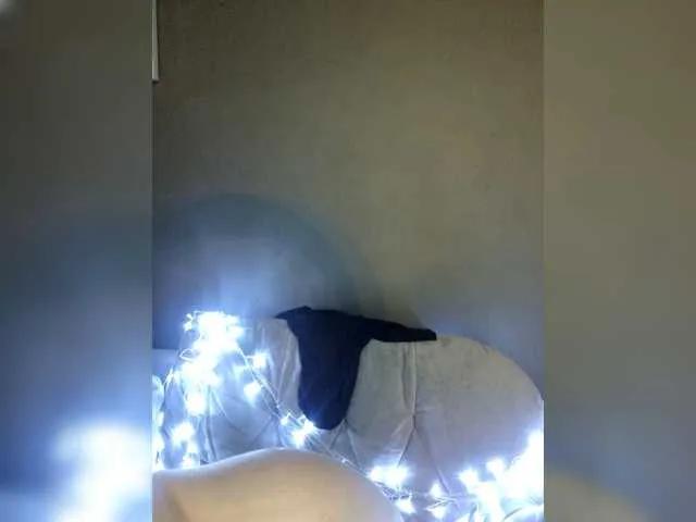 Checkout 23 years old Detka-bez-monetki from BongaCams Detka-bez-monetki from BongaCams