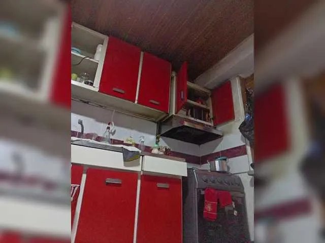 DirtyBiancax from BongaCams