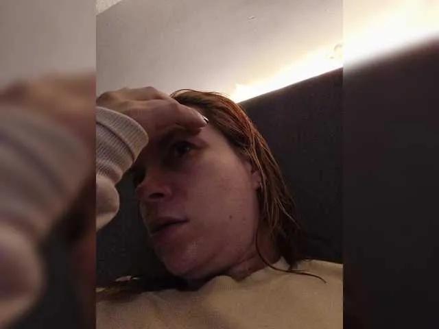 BongaCams Duramapola Duramapola from BongaCams