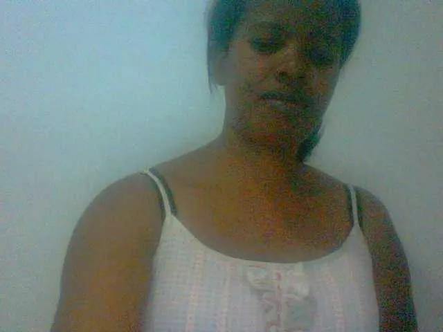 Join BongaCams's Edwiga Edwiga from BongaCams