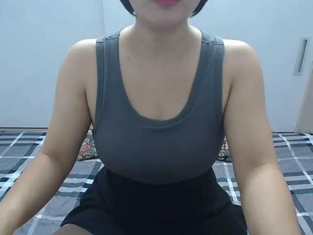 BongaCams ElenaSex90 ElenaSex90 from BongaCams