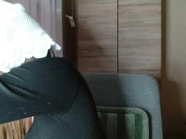 Sweet Ellyxcute from BongaCams Ellyxcute from BongaCams