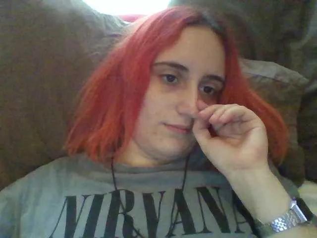 Emaprincessa from BongaCams