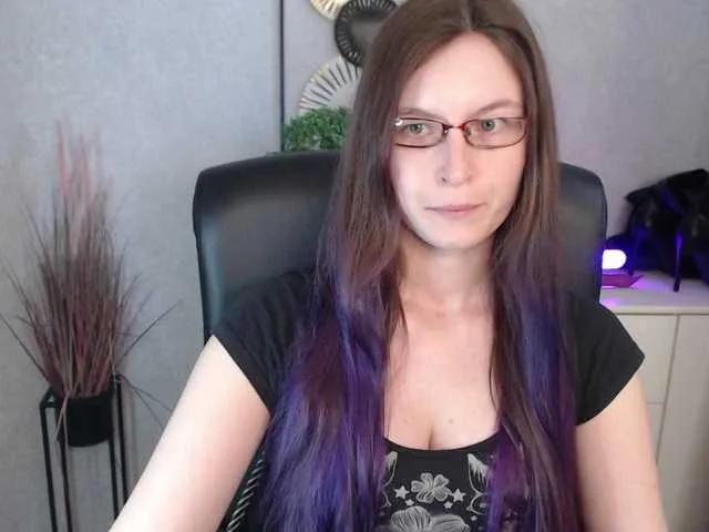 Sexy EmmaHeart from BongaCams EmmaHeart from BongaCams