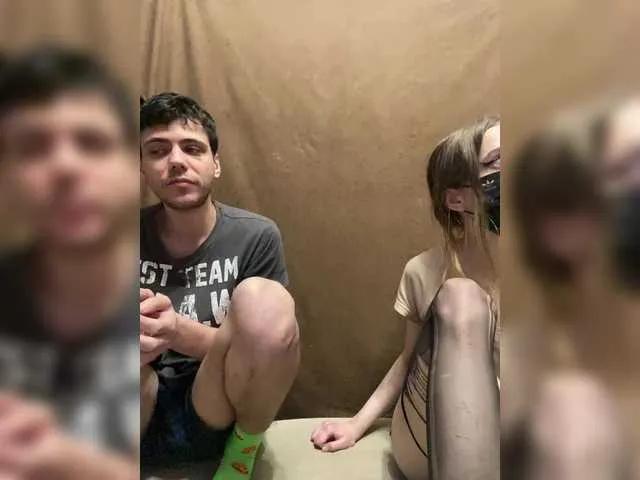 Watch Emmalove13, they want to masturbate for you Emmalove13 from BongaCams