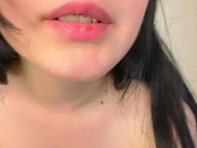 Masturbate to BongaCams's EnricaElis EnricaElis from BongaCams