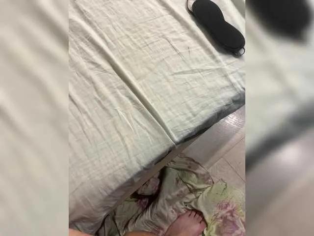 Essss33331 from BongaCams