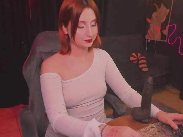 BongaCams Faketattoo faketattoo from BongaCams