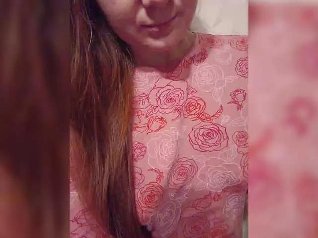 Fox-SEXI from BongaCams