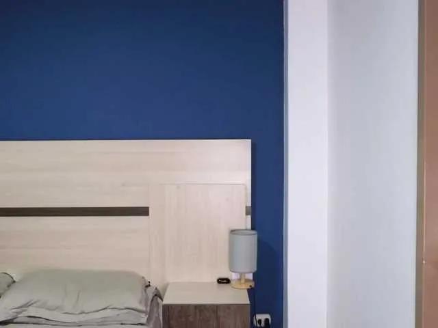 Try Funcouple1986, they want to masturbate for you funcouple1986 from BongaCams