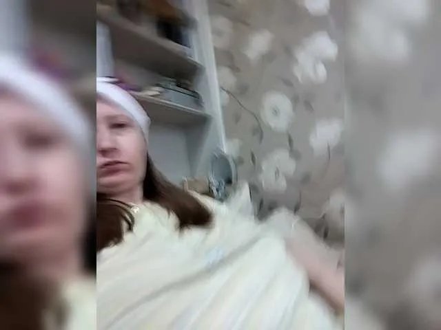 Funny331 from BongaCams