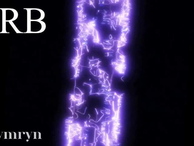 BongaCams Fymryn fymryn from BongaCams