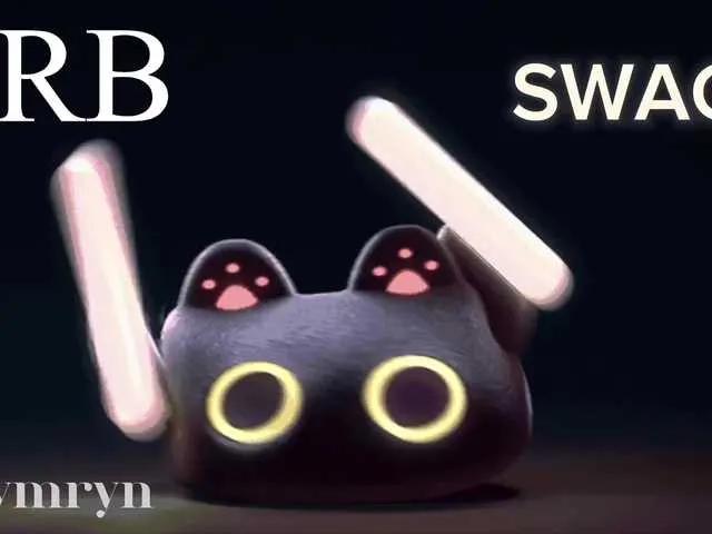 BongaCams Fymryn fymryn from BongaCams