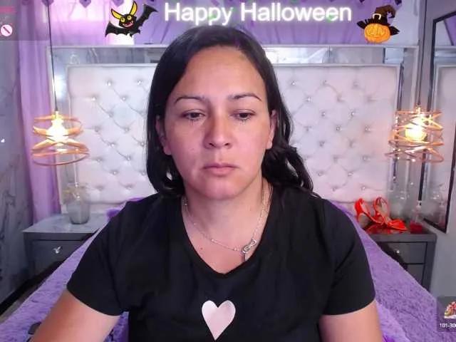 Discover BongaCams's Georgina-MusK Georgina-MusK from BongaCams