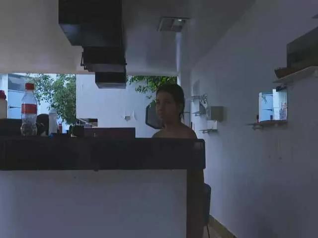 Naked GGIsland from BongaCams GGIsland from BongaCams