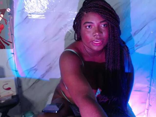 Explore GraceMacey1, she wants to masturbate for you GraceMacey1 from BongaCams