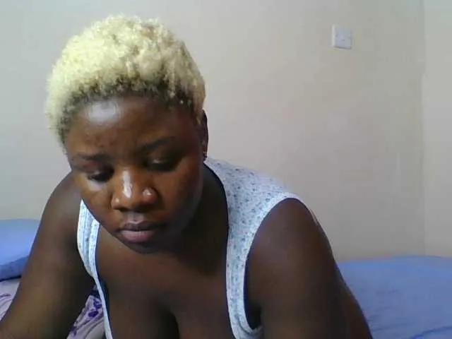 Admire naked stripper Hornyskyller Hornyskyller from BongaCams