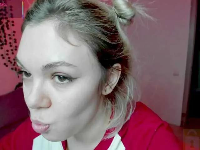 hotbabatopp from BongaCams