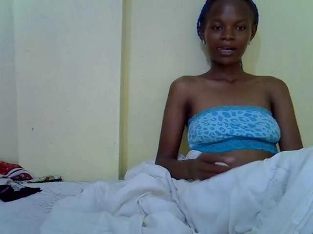 Admire Hotdreamteen001, she wants to masturbate for you Hotdreamteen001 from BongaCams