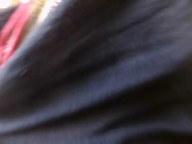 Checkout 35 years old hotpavitra from BongaCams hotpavitra from BongaCams