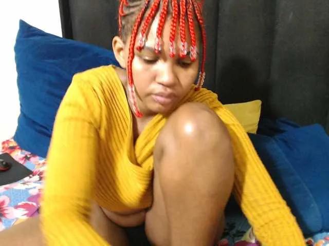 BongaCams Hotsexyberry21 Hotsexyberry21 from BongaCams