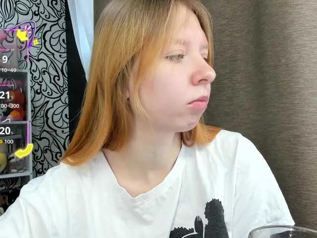 Dirty IamLoli wants you to fuck her body now IamLoli from BongaCams