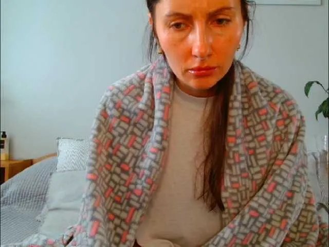 Irina9793 from BongaCams