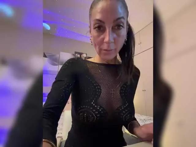 Join BongaCams's IrinkaGata IrinkaGata from BongaCams