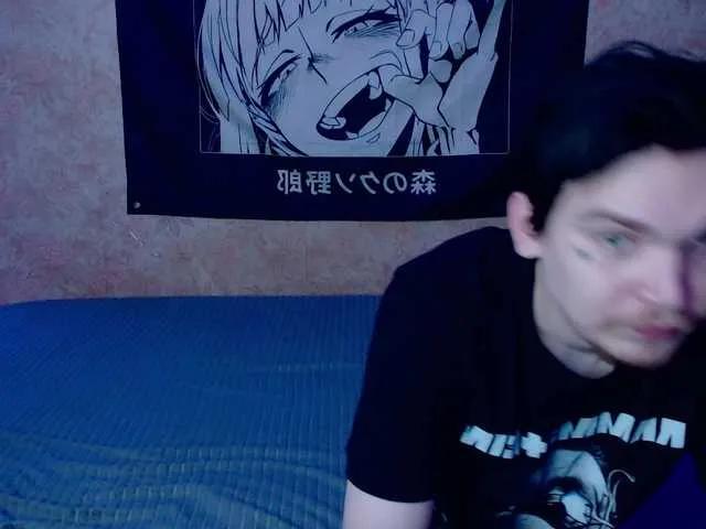 Join Jackoffjillss, they want to masturbate for you jackoffjillss from BongaCams