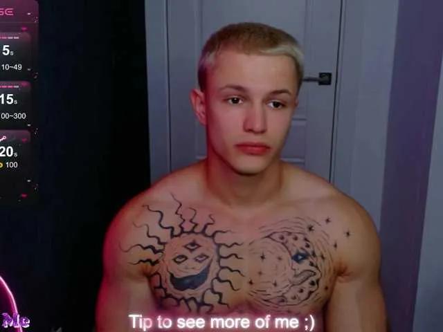 BongaCams James-Eva0 James-Eva0 from BongaCams