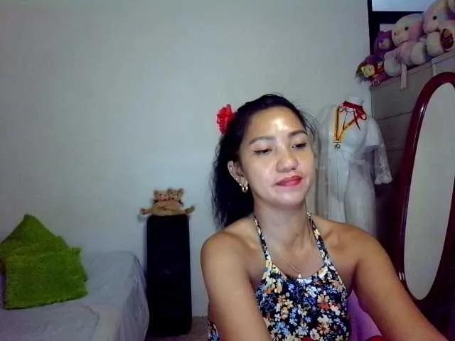 Discover 41 years old jennahshampoo from BongaCams jennahshampoo from BongaCams