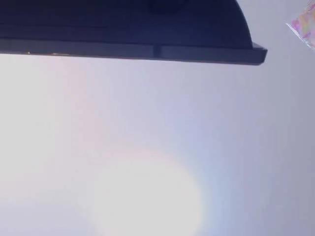 JimmyPamela from BongaCams