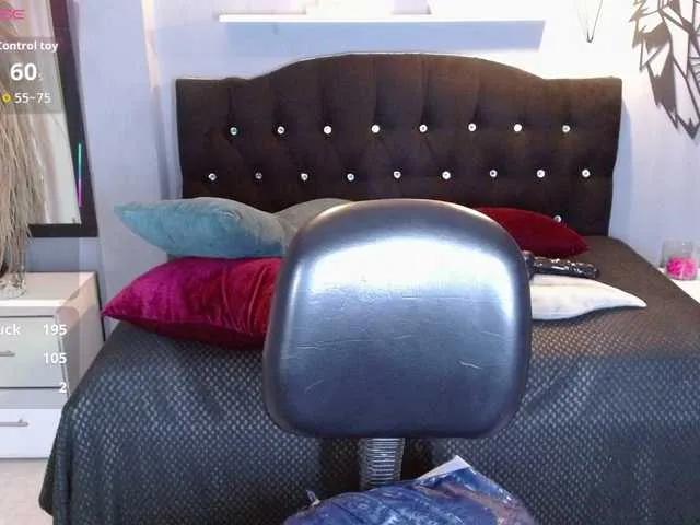 Dirty josephinemiller from BongaCams josephinemiller from BongaCams