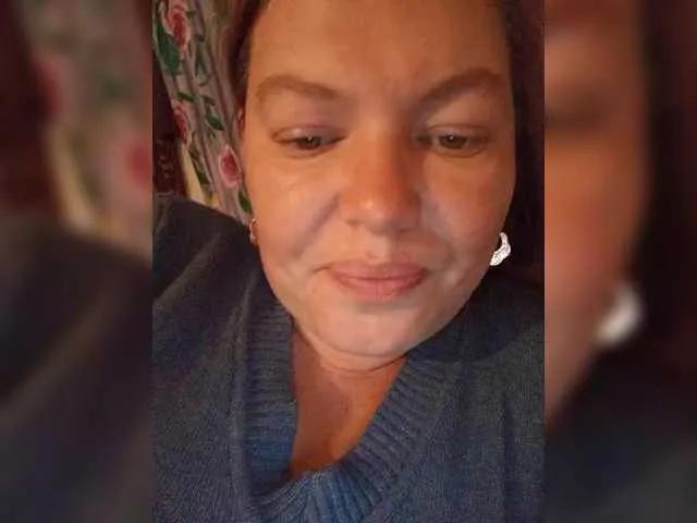 Discover 33 years old Juliamad from BongaCams Juliamad from BongaCams