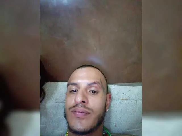 Try BongaCams's JulietayRomeo JulietayRomeo from BongaCams