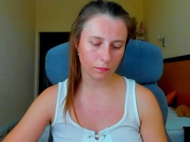 Admire dirty stripper Jumiera Jumiera from BongaCams