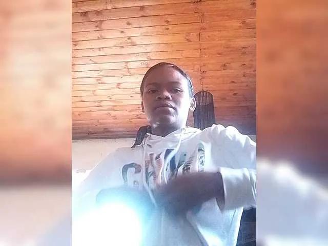 Admire 20 years old Kamiel from BongaCams Kamiel from BongaCams