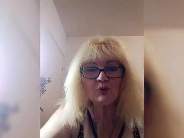 Try BongaCams's KASANDRABOLOSHKA KASANDRABOLOSHKA from BongaCams