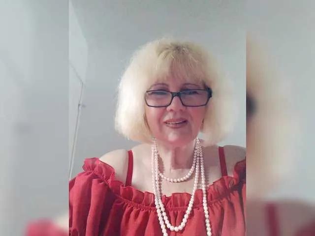 Try BongaCams's KASANDRABOLOSHKA KASANDRABOLOSHKA from BongaCams