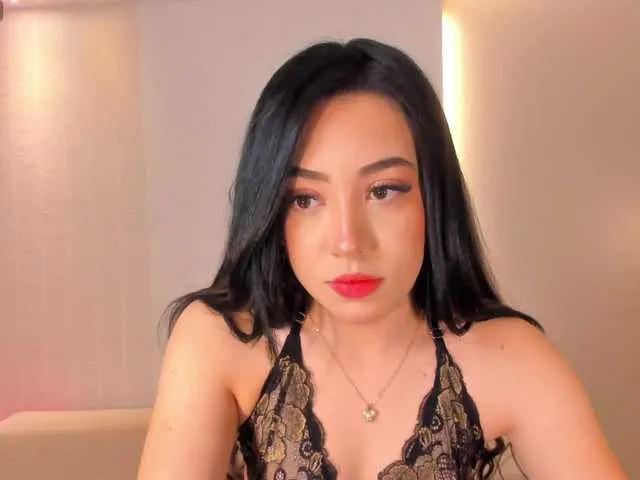 KatieAngel from BongaCams